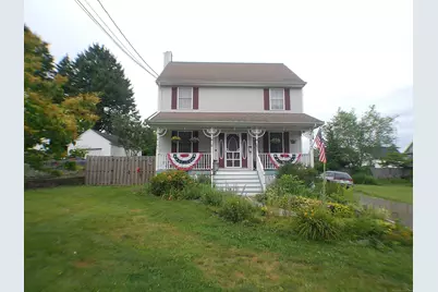 80 Russell Street, Middletown, CT 06457 - Photo 1