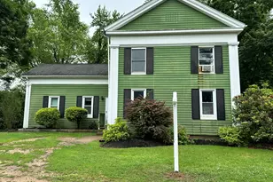 74 Main St, Somers, CT 06071 - Photo 1