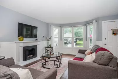 34 Rushford Meade #34, Granby, CT 06035 - Photo 1