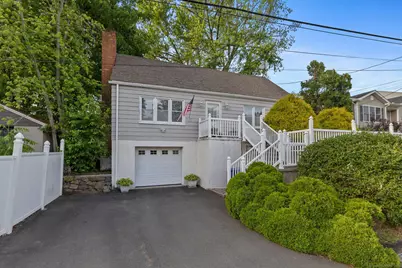 53 Daytona Street, West Haven, CT 06516 - Photo 1