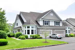 20 Carnoustie Cir, Bloomfield, CT 06002 - Photo 1