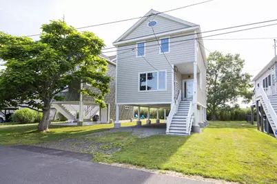 7 Saye Street, Old Saybrook, CT 06475 - Photo 1
