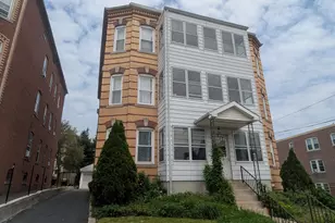 23 Lyman St, New Britain, CT 06053 - Photo 1