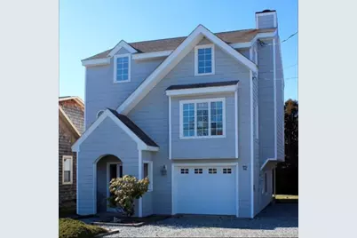 12 Middlefield Street, Groton, CT 06340 - Photo 1