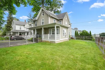 17 Pleasant Street, Danbury, CT 06810 - Photo 1