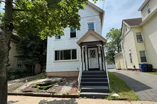 86 Dorman St, New Haven, CT 06511 - Photo 1