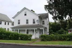 132 Front St, Middletown, CT 06457 - Photo 1