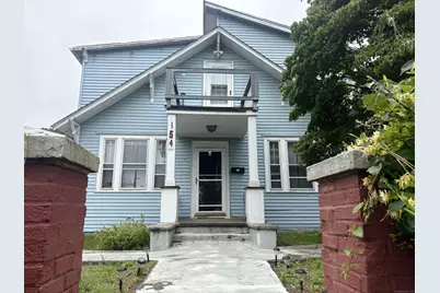 154 Golden Street, Norwich, CT 06360 - Photo 1