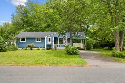 130 Cherry Hill Road, Middlefield, CT 06455 - Photo 1