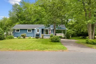 130 Cherry Hill Rd, Middlefield, CT 06455 - Photo 1