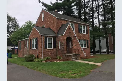 1333 Blue Hills Avenue, Bloomfield, CT 06002 - Photo 1