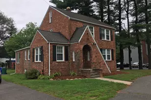 1333 Blue Hills Ave, Bloomfield, CT 06002 - Photo 1