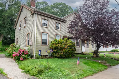 117 Main Street, Sprague, CT 06330 - Photo 1