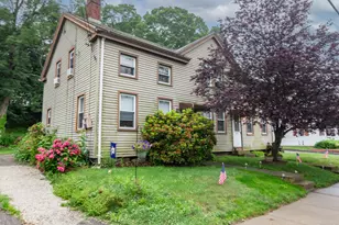 117 Main St, Sprague, CT 06330 - Photo 1