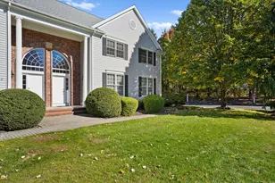 1 Village Dr, Trumbull, CT 06611 - Photo 1