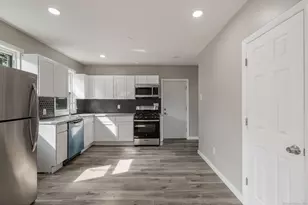 121 Hillview Ave, Waterbury, CT 06704 - Photo 1