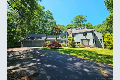 139 Pinebrook Road, Colchester, CT 06415 - Photo 1