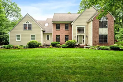 26 Coventry Lane, Avon, CT 06001 - Photo 1