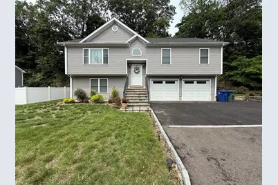 533 Seltsam Road, Bridgeport, CT 06606 - Photo 1