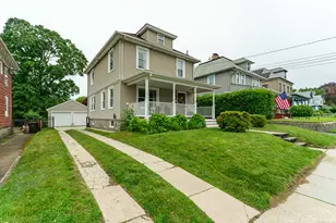 335 Ocean Ave, New London, CT 06320 - Photo 1