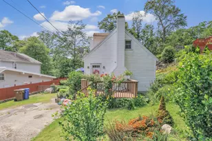 51 Oronoque Trail, Shelton, CT 06484 - Photo 1