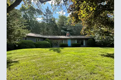 118 Flintlock Road, Madison, CT 06443 - Photo 1