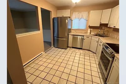 97 Richards Avenue #F16, Norwalk, CT 06854 - Photo 1