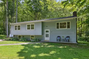 166 River Rd, East Haddam, CT 06423 - Photo 1