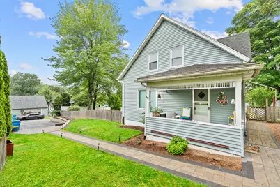 101 Martone Street, Waterbury, CT 06708 - Photo 1