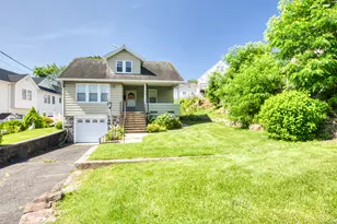 63 Ivy St, Greenwich, CT 06830 - Photo 1