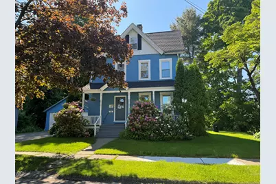 47 Reed Street, Milford, CT 06460 - Photo 1