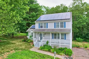 225 Michelle Ln S, Thomaston, CT 06787 - Photo 1