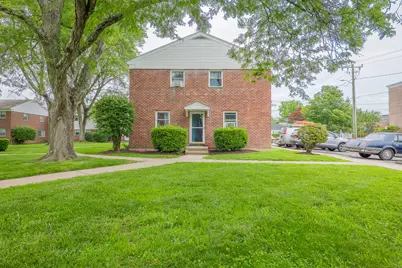 51 Park Avenue #2-13, Danbury, CT 06810 - Photo 1