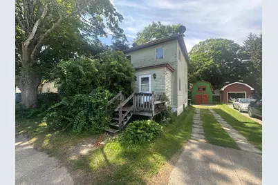 117 State Avenue, Killingly, CT 06241 - Photo 1