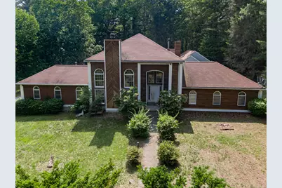 150 Fabyan Road, Thompson, CT 06255 - Photo 1