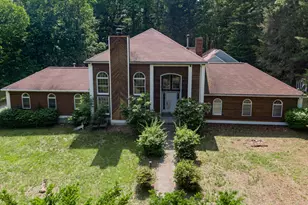 150 Fabyan Rd, Thompson, CT 06255 - Photo 1