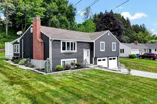 94 Harvest Hill Rd, Berlin, CT 06037 - Photo 1