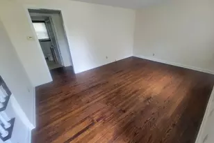 43 Webb Terrace, Ansonia, CT 06401 - Photo 1