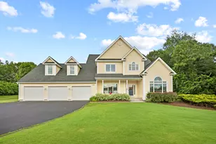 27 Hills Ln, Hebron, CT 06248 - Photo 1