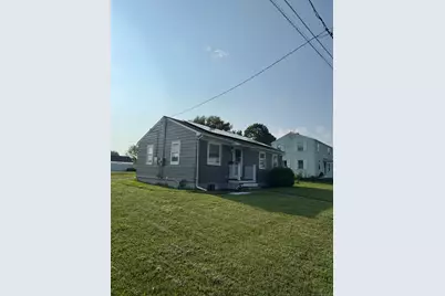 280 Fairview Drive, Berlin, CT 06037 - Photo 1