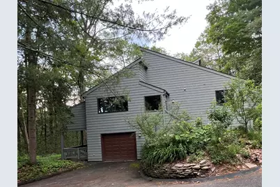 299 Cliffside Drive, Torrington, CT 06790 - Photo 1