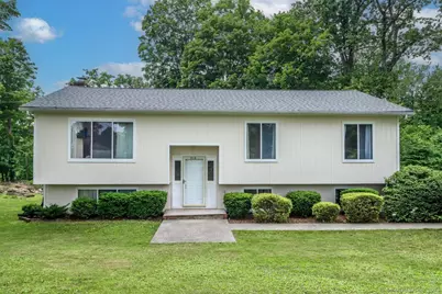 212 Carmen Hill Road, New Milford, CT 06776 - Photo 1