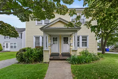 96 Kenwood Avenue, Fairfield, CT 06824 - Photo 1