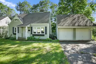 15 Granite Terrace, Ansonia, CT 06401 - Photo 1