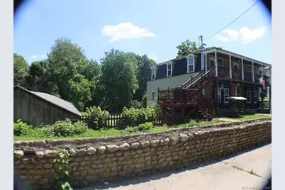 51 Main Street, Thompson, CT 06255 - Photo 1