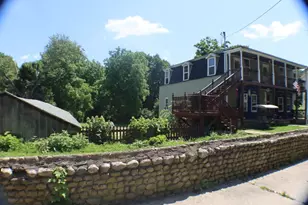 51 Main St, Thompson, CT 06255 - Photo 1