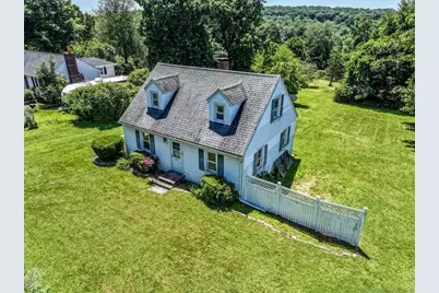 168 Candlewood Lake Road, Brookfield, CT 06804 - Photo 1