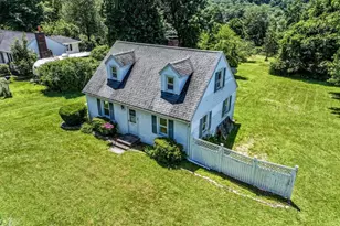 168 Candlewood Lake Rd, Brookfield, CT 06804 - Photo 1