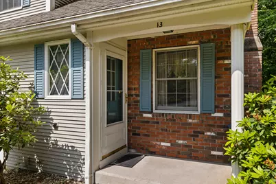 13 Waterview Drive, Windsor, CT 06095 - Photo 1