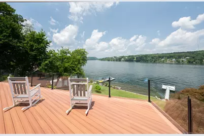 100 North Lake Shore Drive, Brookfield, CT 06804 - Photo 1